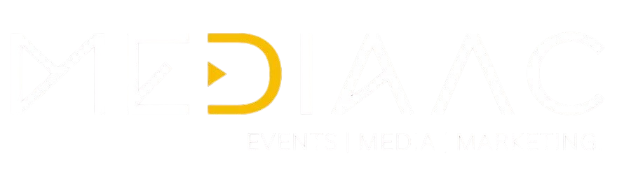 Events-.-Media-.-Marketing.-1-e1773315333949-removebg-preview