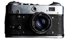 ChatGPT_Image_Mar_23__2026__04_11_36_PM-removebg-preview