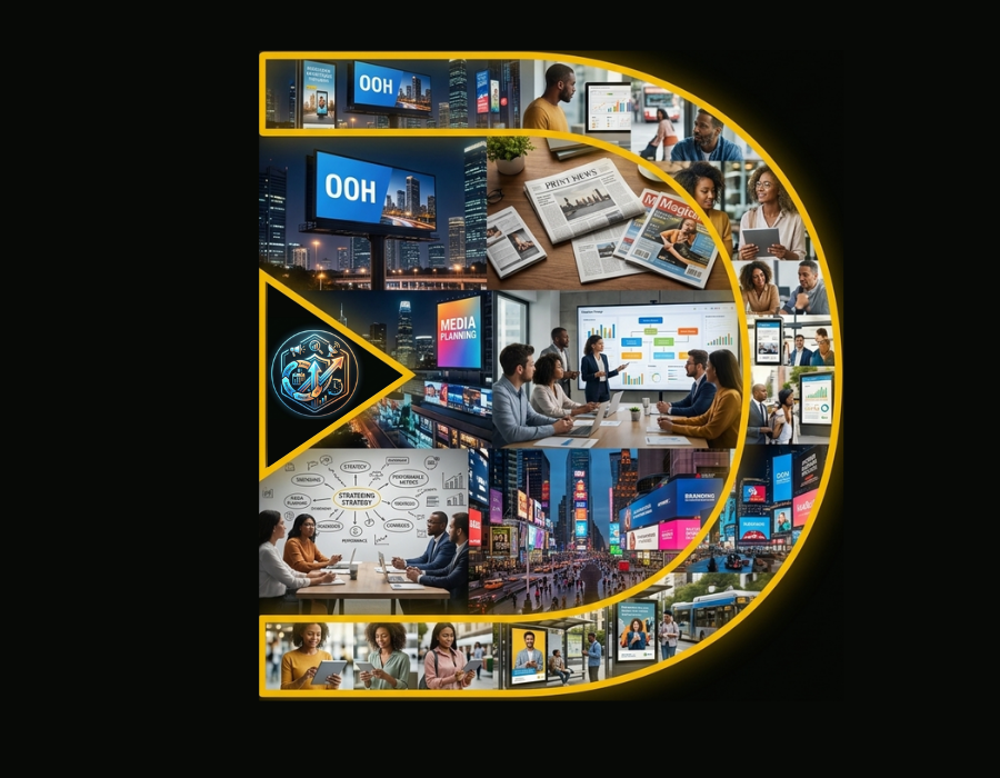 04. integrated ,marketing